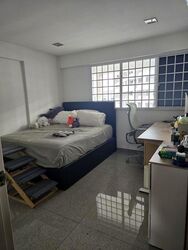 Blk 470 Jurong West Street 41 (Jurong West), HDB Executive #571244801